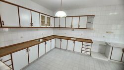 Florence Road (D19), Terrace #578328691